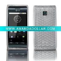 silicone case