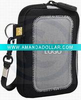 neoprene mp3 case bag pouch 006
