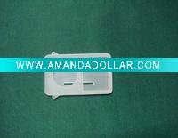 Wholesale MP3 case