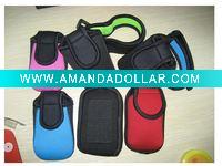 neoprene arm case
