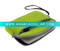 neoprene harddisk case