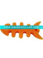 promotion item silicone gift