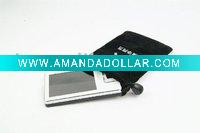 MP3,MP4,MP5 player pouch