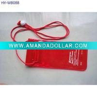 Wholesale phone waterproof bag
