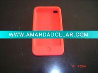 for touch 4 case
