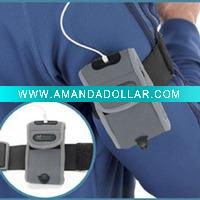 mp3 armband