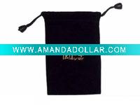 Wholesale Small Cotton Bag