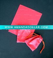 mp3 pouch