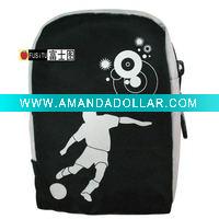 Camera Case