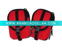 neoprene pouch