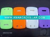 Wholesale silicone case