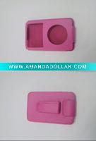 Wholesale Mp4 bag