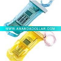 phone bag