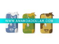 Neoprene MP3/Cellphone/Digital Products bag/case