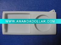 Wholesale MP3 silicon case,silicon product,protector case
