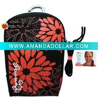 Digital Camera Case