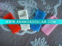 MP3 Cover