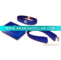 popular silicone USB cover