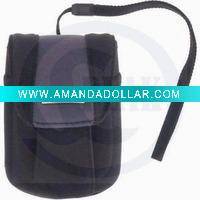 neoprene mp3 case bag pouch 008