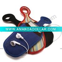 Wholesale MP3 pouch