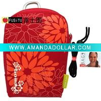 Digital Camera Case
