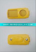 Wholesale Mp3 bag
