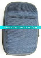 Digital Camera Case