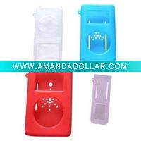 mp3 Case
