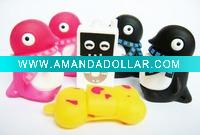 silicone flash diver skin,silicone case and usb cover