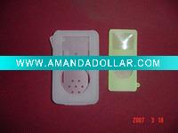 Sell MP3 Bag, MP4 Bag, PVC Bag,MP3 pouch