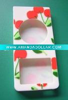 Wholesale Sell MP3 Case
