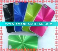 Wholesale Aluminum case ES-003