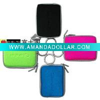Camera Case