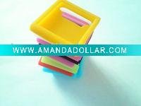 Wholesale silicone cover
