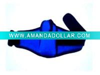 neoprene case
