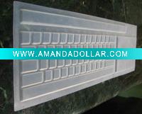Wholesale Silicon Laptop keyboard cover