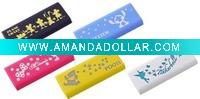 Wholesale mp3 silicone case