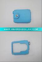 mp3 player case