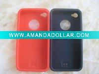 silicone phone case