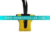 Wholesale MP3&MP4 pouch