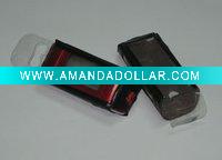Wholesale mp3 packing boxes