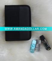 Wholesale Leather USB Case