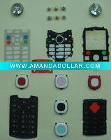 Wholesale Keystroke for mobile phone