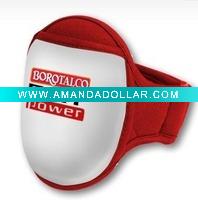 Wholesale neoprene armband