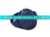 Wholesale MP3 case