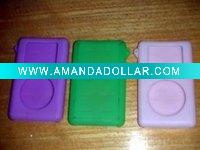 Wholesale silicone case