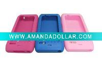 Wholesale Silicone mobile phone case sheet