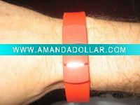 Wholesale USB cover