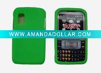 Wholesale Good durable 100% Silicone cell phone case