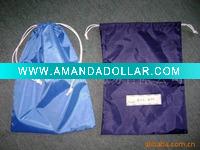 Wholesale MP3,MP4 Pouches Case Bag